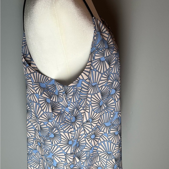 Women’s The Limited tank top - Size: Large - Brand new without tags - Picture 3 of 5